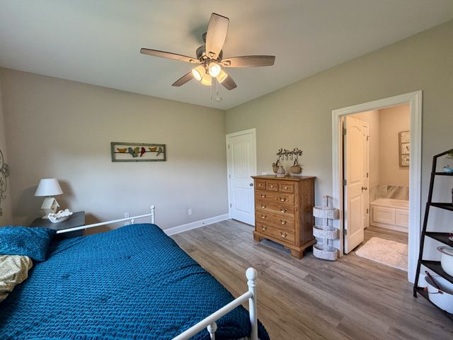 1469 Ledford Mill Rd, Normandy, TN 37360