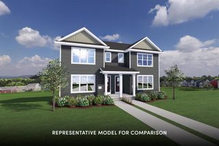 816 Indigo Lane, Waunakee, WI 53597