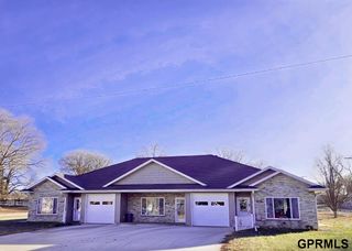 300 Castor St # 304, Diller, NE 68342
