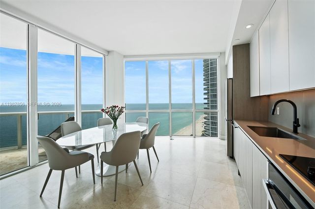 15901 Collins Ave 1801, Sunny Isles Beach, FL 33160