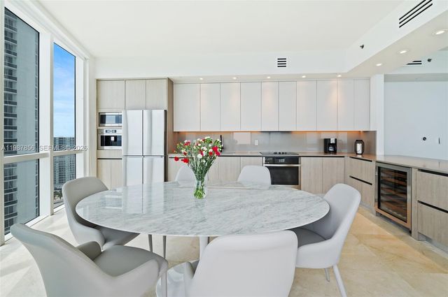 15901 Collins Ave 1801, Sunny Isles Beach, FL 33160