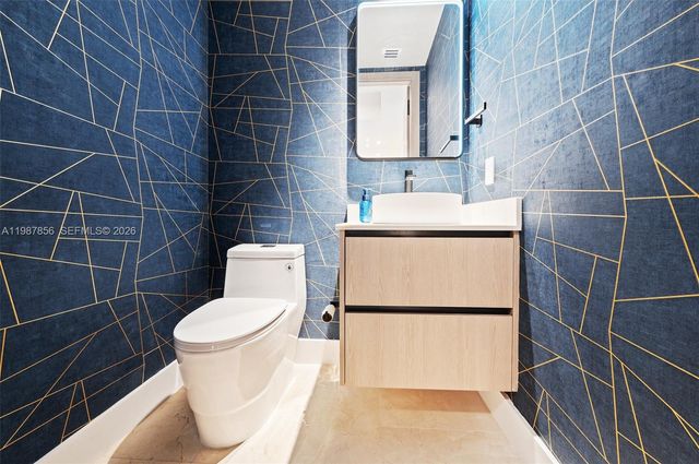 15901 Collins Ave 1801, Sunny Isles Beach, FL 33160