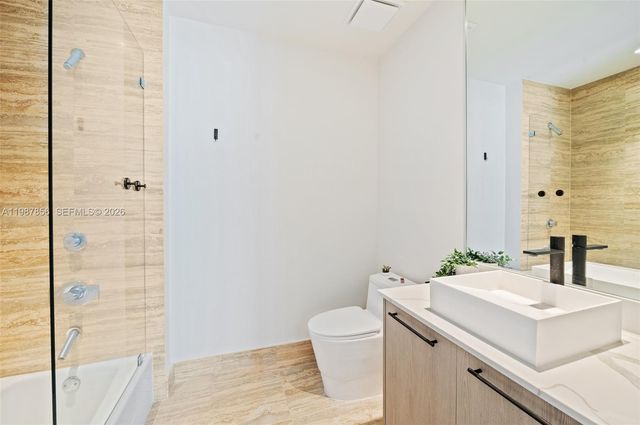 15901 Collins Ave 1801, Sunny Isles Beach, FL 33160