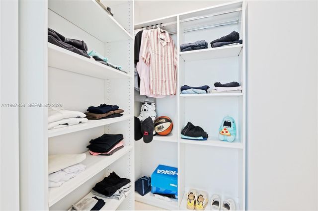 15901 Collins Ave 1801, Sunny Isles Beach, FL 33160