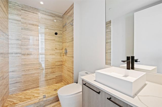 15901 Collins Ave 1801, Sunny Isles Beach, FL 33160