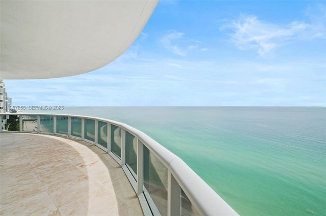 15901 Collins Ave 1801, Sunny Isles Beach, FL 33160