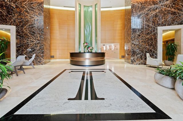 15901 Collins Ave 1801, Sunny Isles Beach, FL 33160