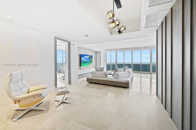 15901 Collins Ave 1801, Sunny Isles Beach, FL 33160