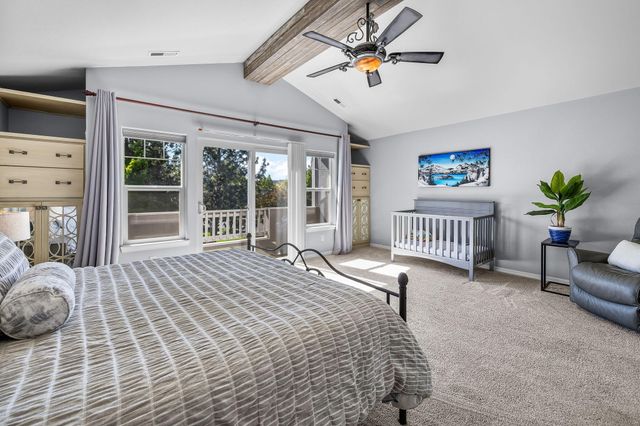 61192 Foxglove Loop, Bend, OR 97702