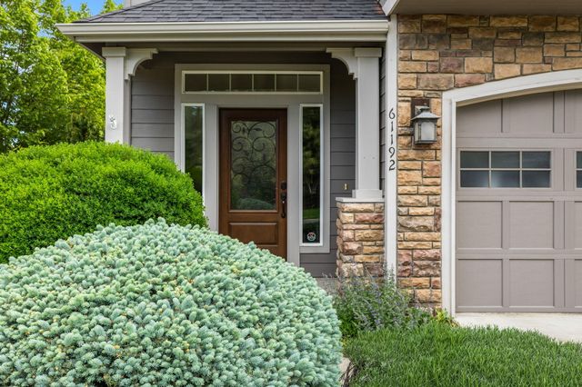61192 Foxglove Loop, Bend, OR 97702