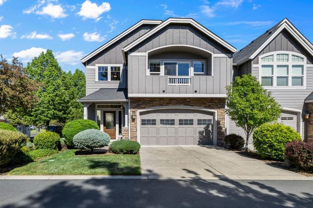 61192 Foxglove Loop, Bend, OR 97702