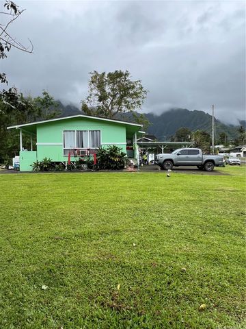 47-416 Ahuimanu Place, Kaneohe, HI 96744
