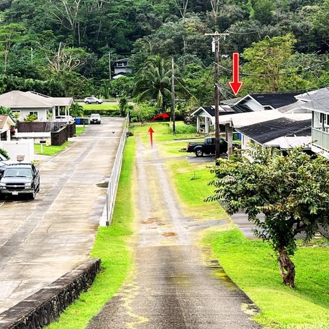 47-416 Ahuimanu Place, Kaneohe, HI 96744