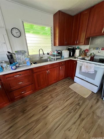 47-416 Ahuimanu Place, Kaneohe, HI 96744