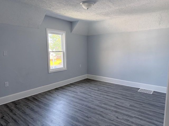 1544 Kearney AVENUE, Racine, WI 53405