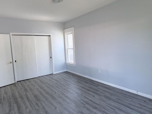 1544 Kearney AVENUE, Racine, WI 53405