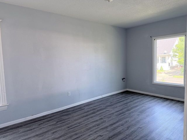 1544 Kearney AVENUE, Racine, WI 53405