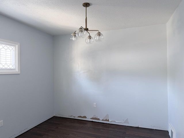 1544 Kearney AVENUE, Racine, WI 53405