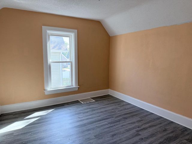 1544 Kearney AVENUE, Racine, WI 53405