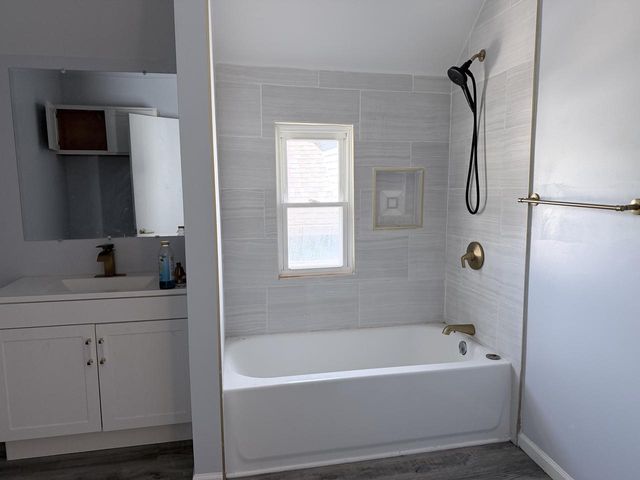 1544 Kearney AVENUE, Racine, WI 53405