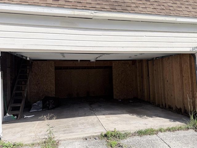 1544 Kearney AVENUE, Racine, WI 53405