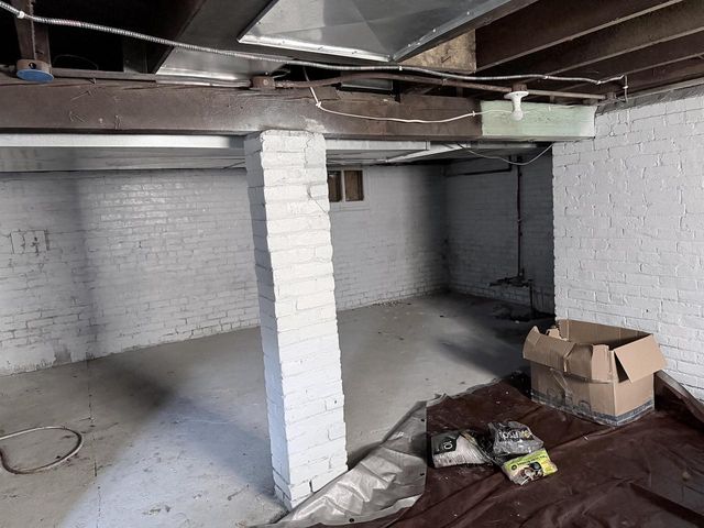 1544 Kearney AVENUE, Racine, WI 53405