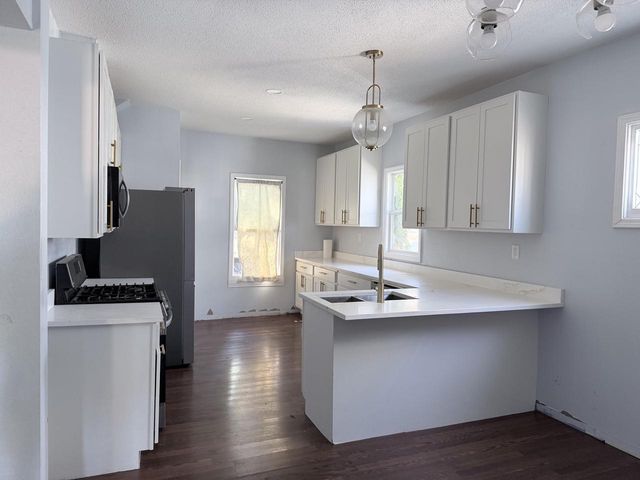 1544 Kearney AVENUE, Racine, WI 53405