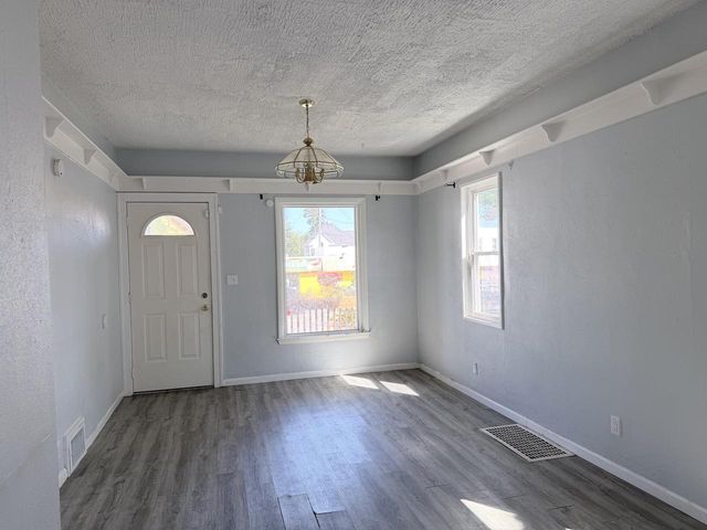 1544 Kearney AVENUE, Racine, WI 53405