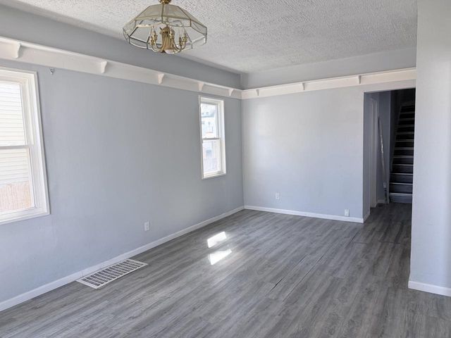1544 Kearney AVENUE, Racine, WI 53405