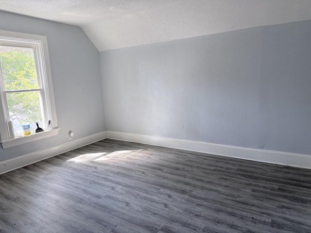 1544 Kearney AVENUE, Racine, WI 53405