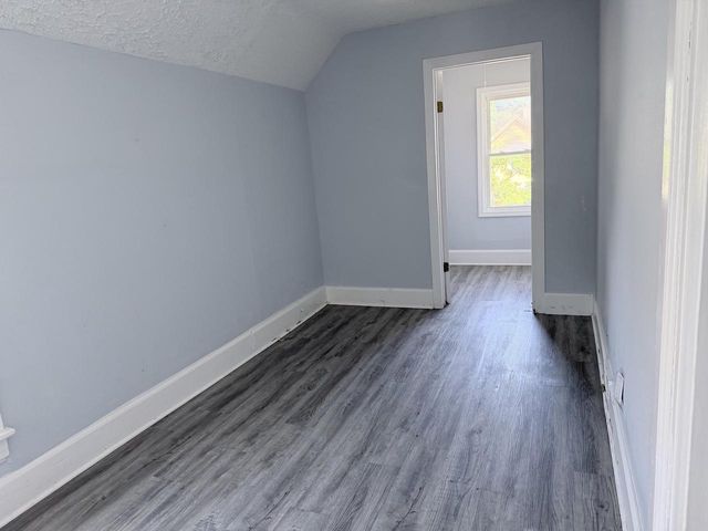 1544 Kearney AVENUE, Racine, WI 53405