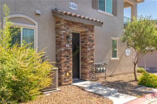 8466 Classique Avenue 101, Las Vegas, NV 89178