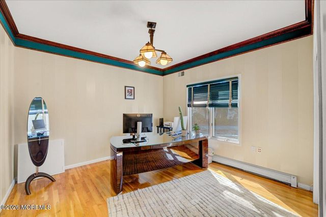 5 Cherry Point Court, Morganville, NJ 07751