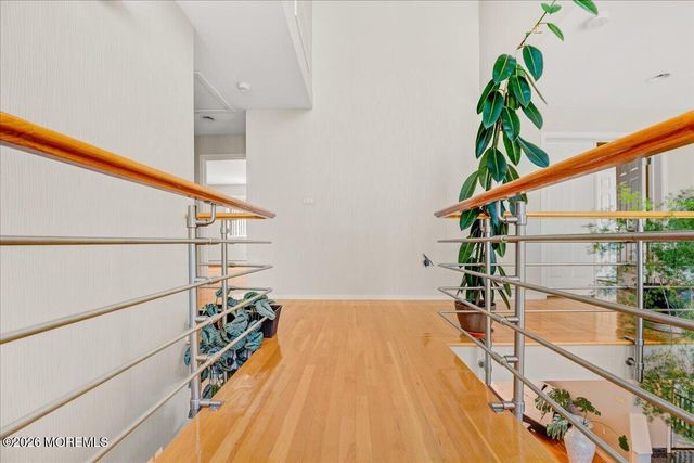 5 Cherry Point Court, Morganville, NJ 07751