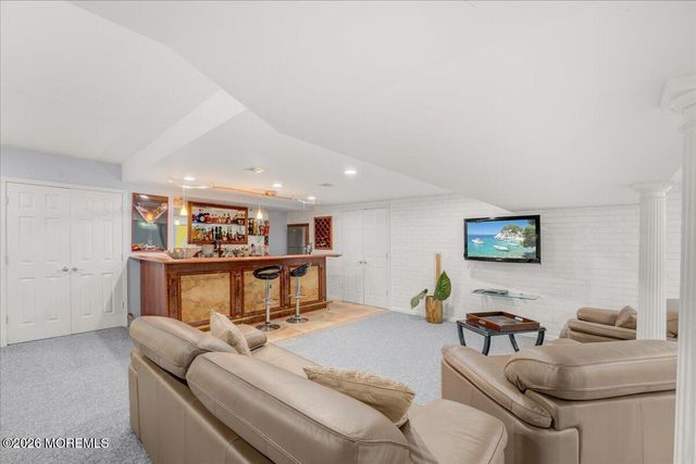 5 Cherry Point Court, Morganville, NJ 07751