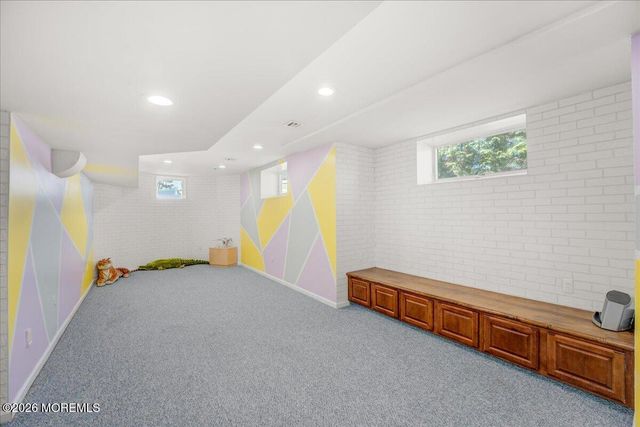 5 Cherry Point Court, Morganville, NJ 07751