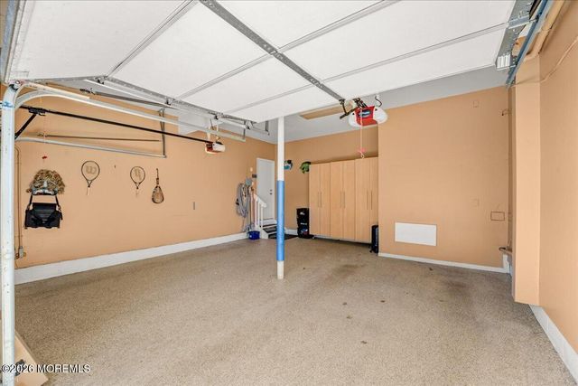 5 Cherry Point Court, Morganville, NJ 07751