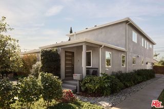 2905 Veteran Avenue, Los Angeles, CA 90064