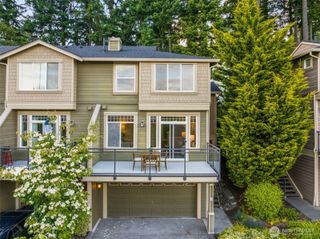 23300 SE Black Nugget Road #E6, Issaquah, WA 98029