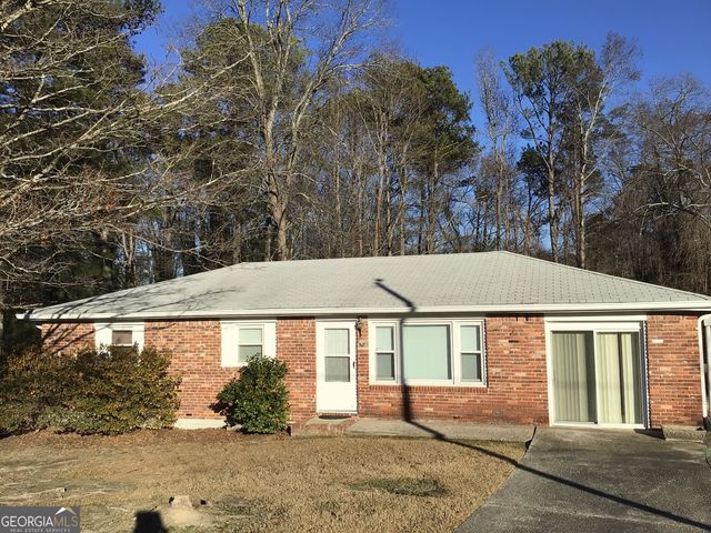 6776 Tralee Drive, Lithia Springs, GA 30122