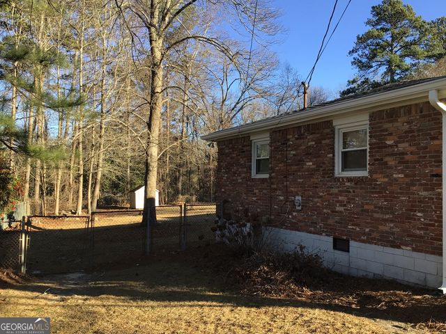 6776 Tralee Drive, Lithia Springs, GA 30122
