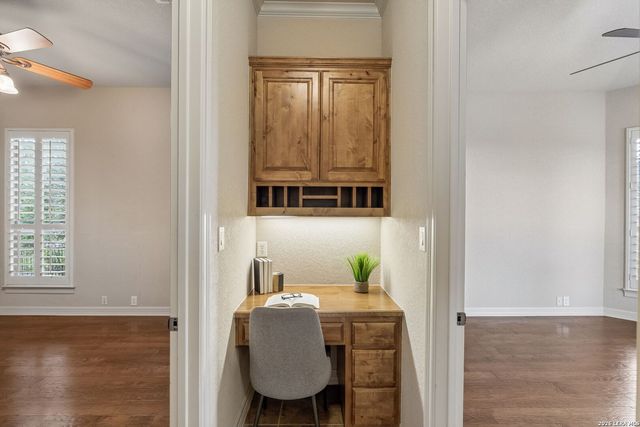 426 Pueblo Pintado, Helotes, TX 78023
