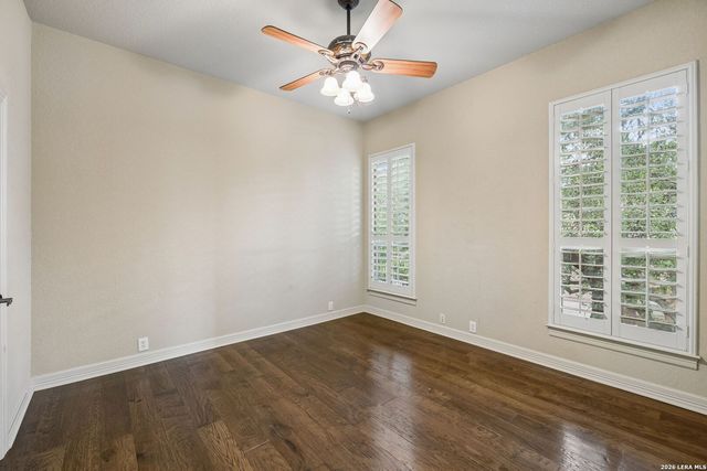 426 Pueblo Pintado, Helotes, TX 78023