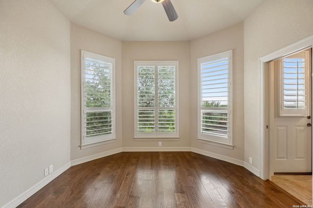 426 Pueblo Pintado, Helotes, TX 78023