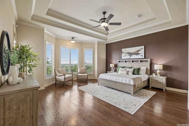 426 Pueblo Pintado, Helotes, TX 78023