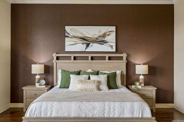426 Pueblo Pintado, Helotes, TX 78023