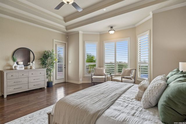 426 Pueblo Pintado, Helotes, TX 78023