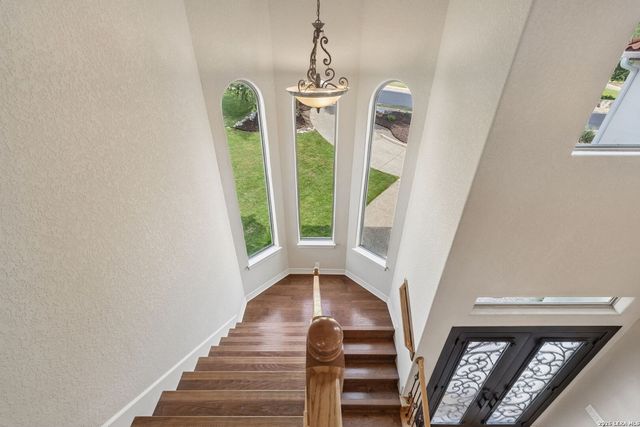 426 Pueblo Pintado, Helotes, TX 78023