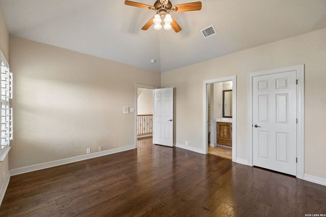 426 Pueblo Pintado, Helotes, TX 78023
