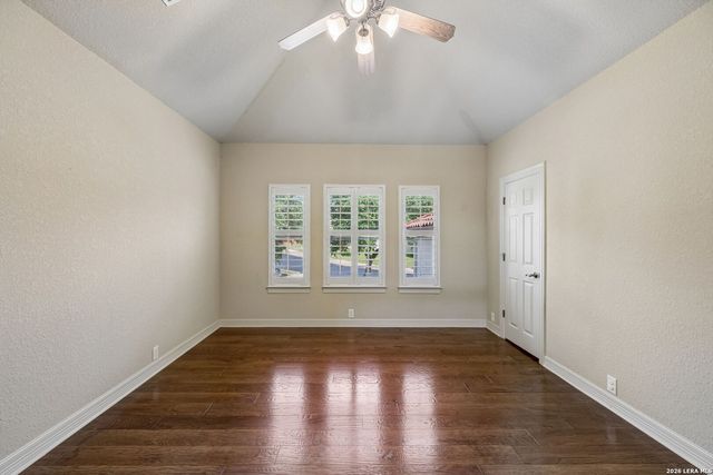 426 Pueblo Pintado, Helotes, TX 78023